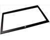 685411-001 HP LCD Bezel