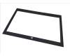 685412-001 HP LCD Bezel