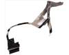 685417-001 HP LCD Cable Kit