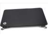 685582-001 HP LCD BACK COVER LNW