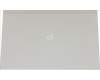 685995-001 HP Display Back Cover 8470p