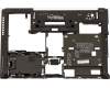 HP Base Enclosure 8470P/8470W für HP EliteBook Folio 9470m