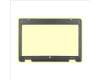 685999-001 HP Display Bezel