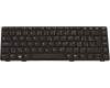 684332-FL1 HP Keyboard (CZECH)