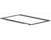 686304-001 HP LCD Bezel