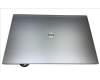 686312-001 HP Display Panel Support Kit