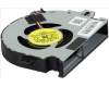 686901-001 HP HS_FAN