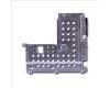687696-001 HP Metal Heat Shield 15