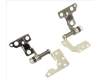 686583-001 HP KIT_HINGES Elise