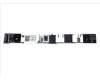 686587-001 HP PCB WEBCAM