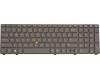 688737-B31 HP Keyboard (DUTCH)
