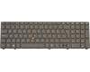 688737-BG1 HP Keyboard (SWIS 2)