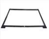 688763-001 HP LCD BEZEL 17.3 W/CAM