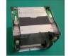 689128-001 HP D6000 Power Block Assembly