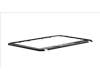 689461-001 HP PLA_LCD BEZEL BS