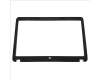 689675-001 HP Display Bezel Hp
