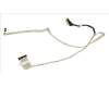 689677-001 HP Display Cable