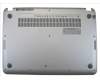 HP BASE ENCLOSURE für HP Envy Spectre XT 13-2000