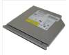 689077-001 HP ODD SATA DVD RW 12.7mm