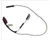 686592-001 HP LCD Cable