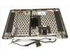 690632-001 HP PANEL SUPPORT KIT