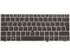 693362-031 HP Keyboard (ENGLISH)