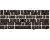 693363-B31 HP Keyboard (DUTCH)