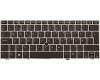 693363-B71 HP Keyboard (SWEDISH/FINNISH)
