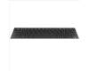 693363-BG1 HP Keyboard (SWISS)