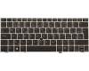 693363-FL1 HP Keyboard (CZECH)