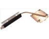 694456-002 HP MXM 3.0 Type A 35W thermal mod