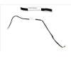 HP Power Switch Board Cable für HP EliteDesk 800 G1