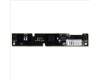 HP Board Camera W. Mic B für HP ProBook 6470b