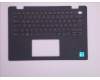 6J6G3 Dell Internal German keyboard