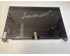 6P37N Dell Reflexionsarmes Dell 16,3" FHD-LCD ohne Touchfunktion