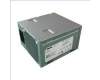 6W6M1 Dell 525W Power Supply, APFC, UPC,