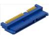 Dell SATA hard drive connector für Dell Vostro 15 (3500) DDR4