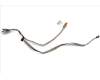 701681-001 HP LCD Cable