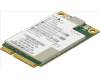 HP WWAN MiniCard, UN2430, PCIe, für HP EliteBook Folio 9470m