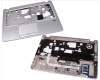 HP Top Cover W. Fngr Prnt Rdr für HP EliteBook Folio 9470m