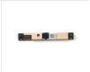 HP Webcam Module für HP EliteBook Folio 9470m
