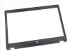 702860-001 HP Display bezel