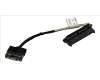 703911-001 HP CBI HDD cable for HP systems