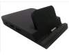 HP DOCKING STATION ARCH für HP ElitePad 1000 G2