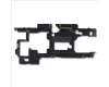 716739-001 HP Lower Case Internal