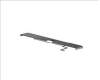 716743-001 HP HINGE COVER W/ ANTENNA