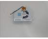 71A91132201 HP Fan Assembly w/ Thermal Pad