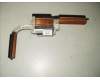 71A93832202 HP Full Thermal Module