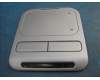 71A93932201 HP Notebook protective cover for