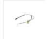 723376-001 HP CBI_FP CABLE